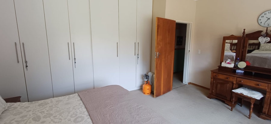 To Let 2 Bedroom Property for Rent in Jordania Free State
